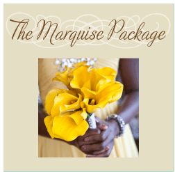Marquise Package