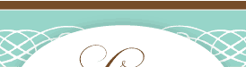 Savvy Events