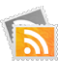 Visit Our Blog